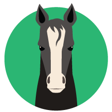 Staying Safe While Using Storage